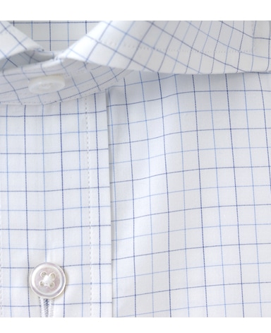 クラシックフィット/300番手