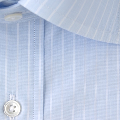 スリムフィット