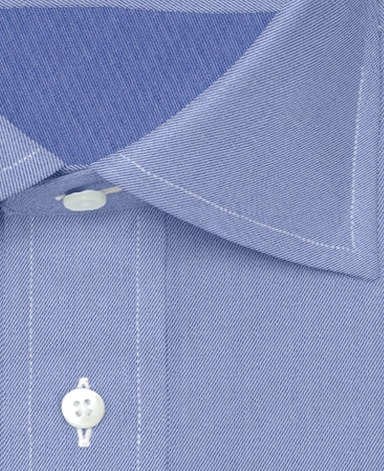 スリムフィット