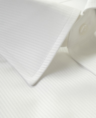 NYスリムフィット/300番手