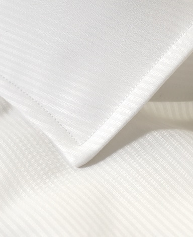 NYクラシックフィット/300番手