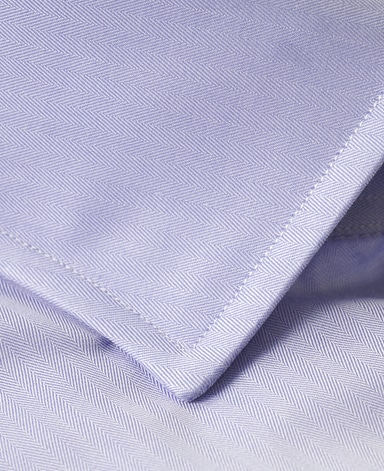 NYクラシックフィット/300番手