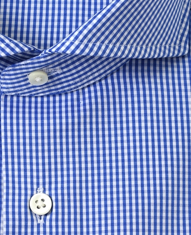 スリムフィット/MANHATTAN