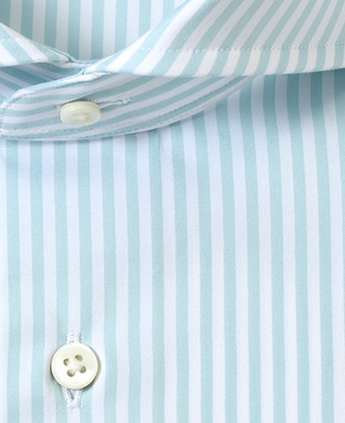 スリムフィット/MANHATTAN