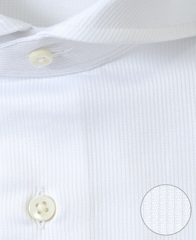 スリムフィット/MANHATTAN