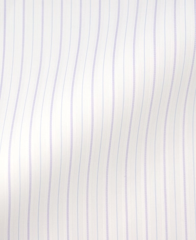 スリムフィット