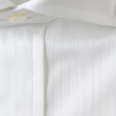 NYクラシックフィット