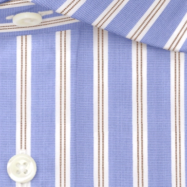 NYクラシックフィット