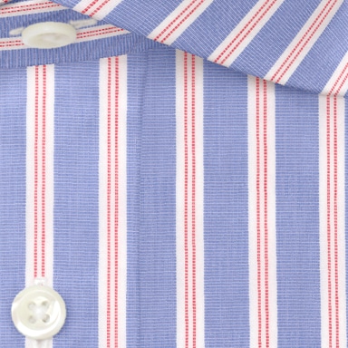 NYクラシックフィット/ポケットあり