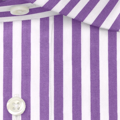 NYクラシックフィット