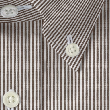 NYクラシックフィット