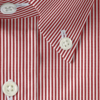 NYクラシックフィット