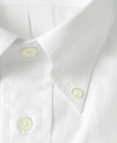 NYクラシックフィット