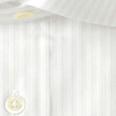 NYクラシックフィット