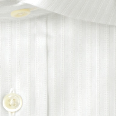 NYクラシックフィット