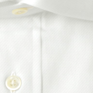 NYクラシックフィット