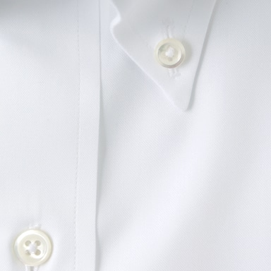 NYクラシックフィット