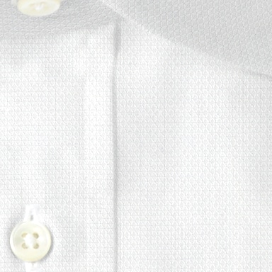 NYスリムフィット