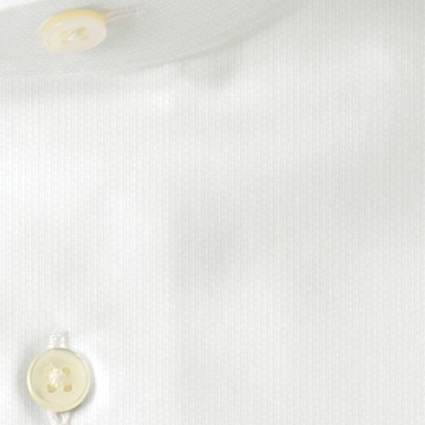 NYスリムフィット/裏前立て