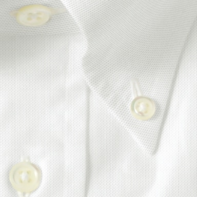 NYクラシックフィット