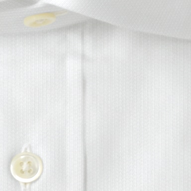 NYクラシックフィット