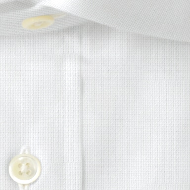 NYクラシックフィット