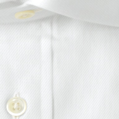 NYクラシックフィット