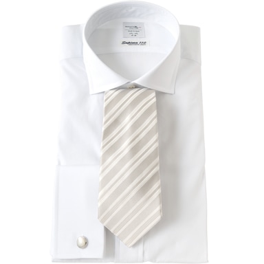 NYクラシックフィット