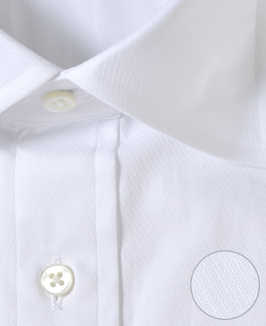 スリムフィット