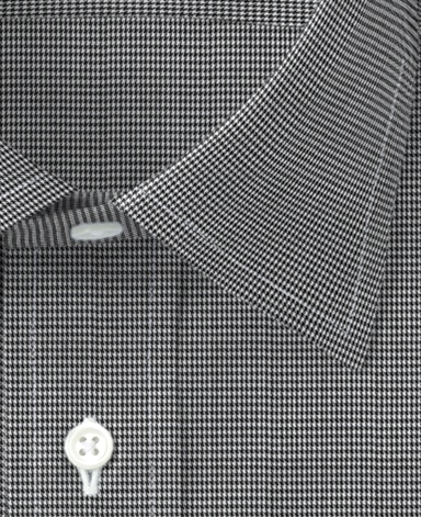 クラシックフィット