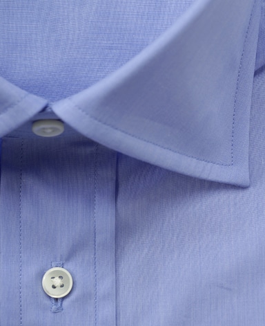 スリムフィット