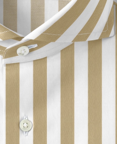 スリムフィット