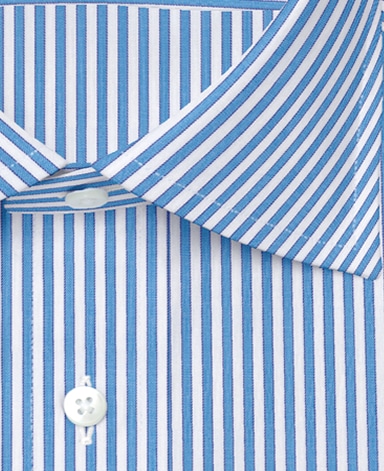 スリムフィット