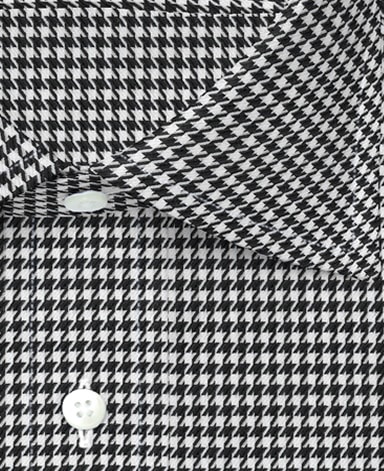 スリムフィット