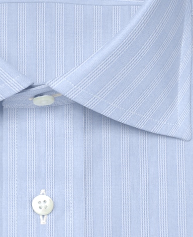 スリムフィット