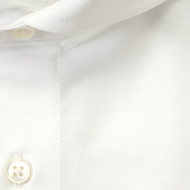 36ゲージニットシャツ/シングルニット【春夏向き】