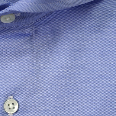 36ゲージニットシャツ/シングルニット【春夏向き】