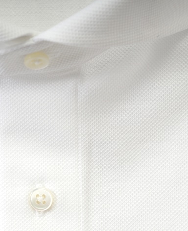 36ゲージニットシャツ/シングルニット【春夏向き】