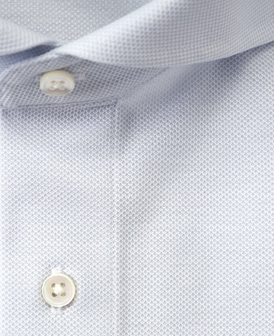 36ゲージニットシャツ/シングルニット【春夏向き】