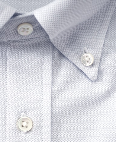 36ゲージニットシャツ/シングルニット【春夏向き】