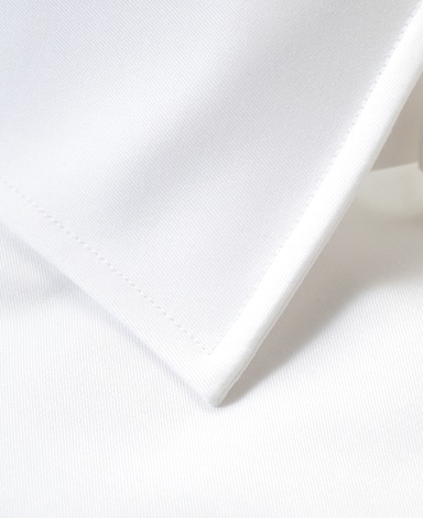 スリムフィット/200番手