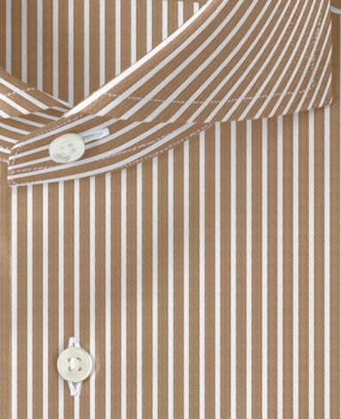 NYスリムフィット/裏前立て