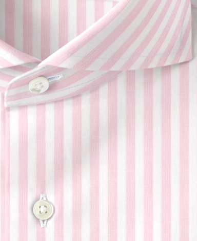 NYスリムフィット