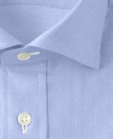 NYクラシックフィット