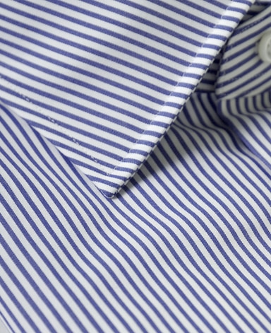 NYスリムフィット/200番手