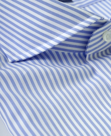 NYスリムフィット/200番手