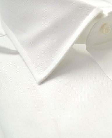 NYスリムフィット/200番手