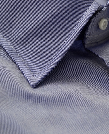 NYスリムフィット/200番手