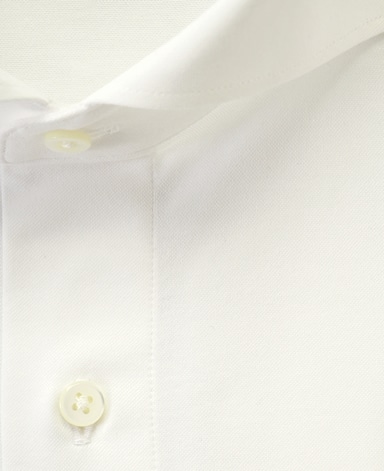 46ゲージニットシャツ/シングルニット【春夏向き】