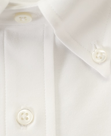 46ゲージニットシャツ/シングルニット【春夏向き】